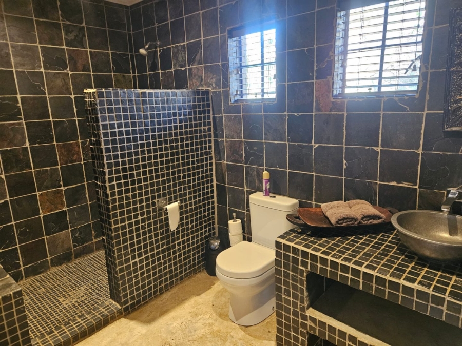 Commercial Property for Sale in Parys Free State